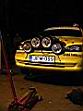 Resize of opel 116.jpg
